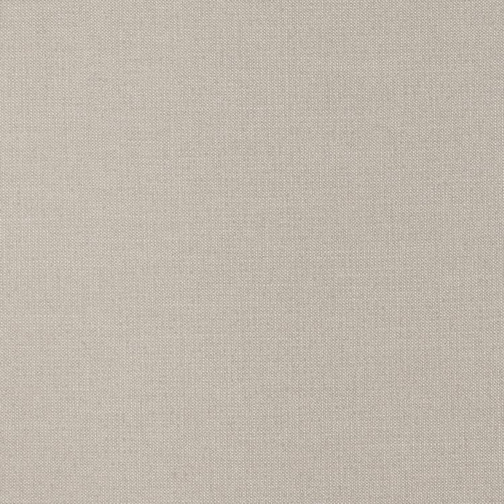 Clubroom Tweed Platinum by RM CoCo Fabric