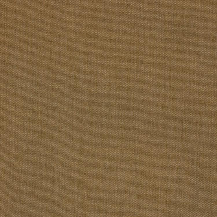 Clubroom Tweed Toffee by RM CoCo Fabric