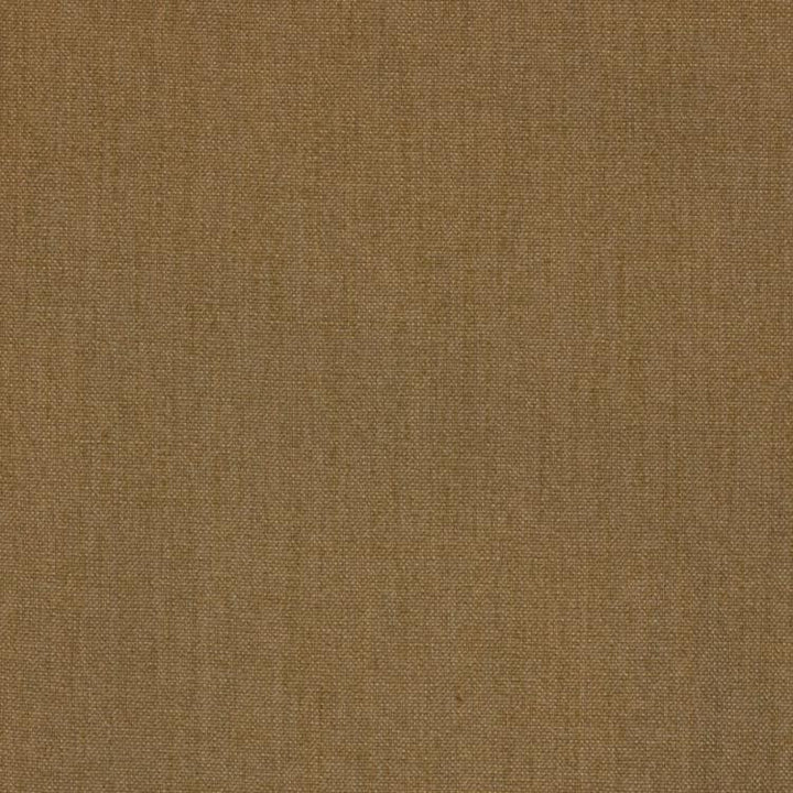 Clubroom Tweed Toffee by RM CoCo Fabric