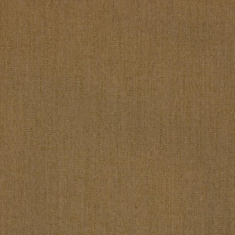 Clubroom Tweed Toffee by RM CoCo Fabric