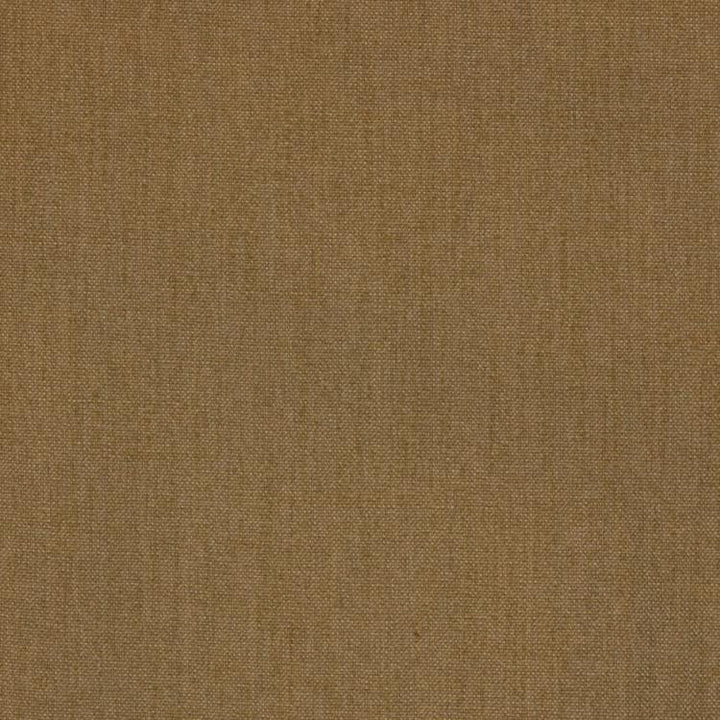 Clubroom Tweed Toffee by RM CoCo Fabric