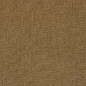 Clubroom Tweed Toffee by RM CoCo Fabric
