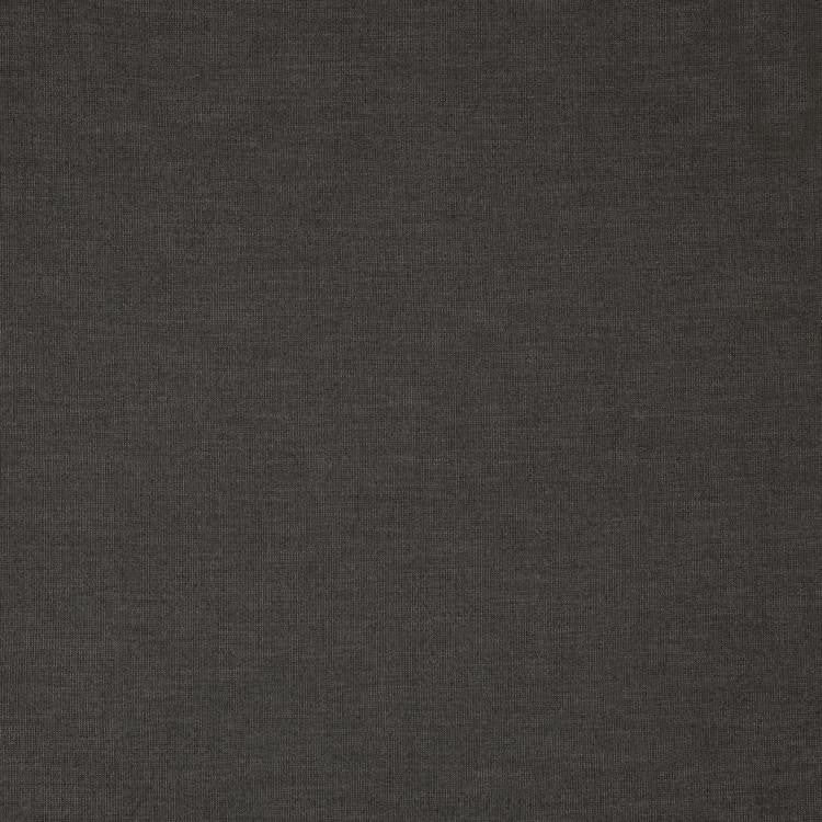 Clubroom Tweed Walnut by RM CoCo Fabric