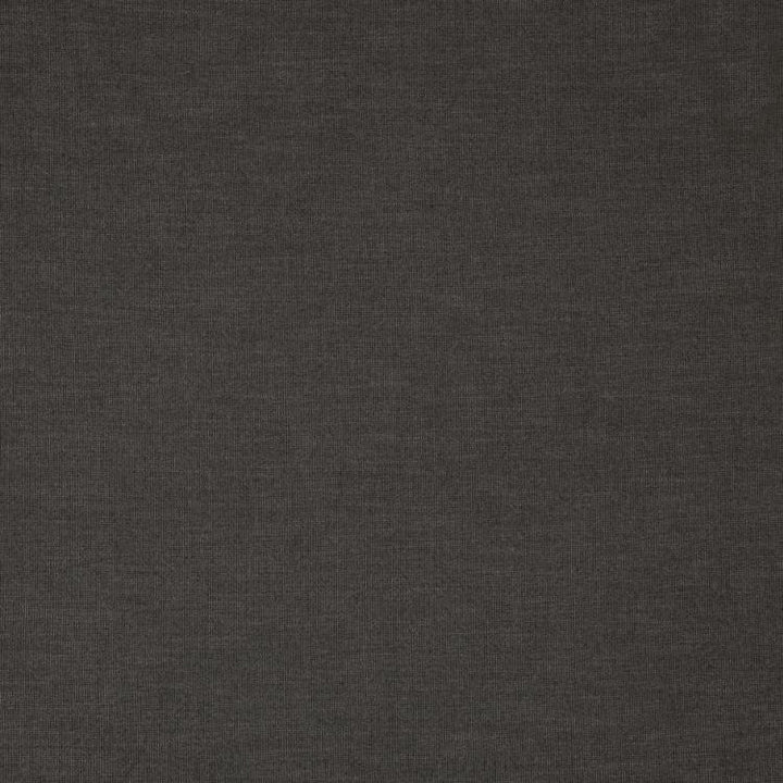 Clubroom Tweed Walnut by RM CoCo Fabric