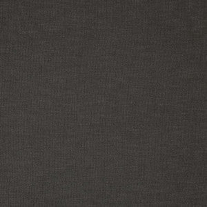 Clubroom Tweed Walnut by RM CoCo Fabric
