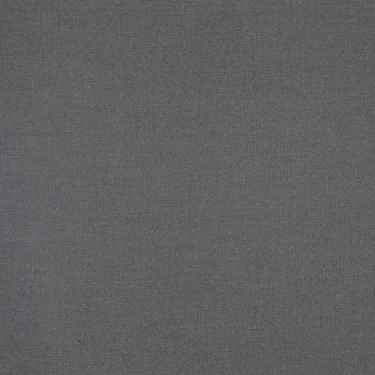 Clubroom Tweed Driftwood by RM CoCo Fabric