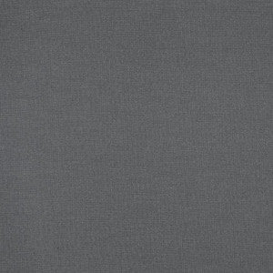 Clubroom Tweed Driftwood by RM CoCo Fabric