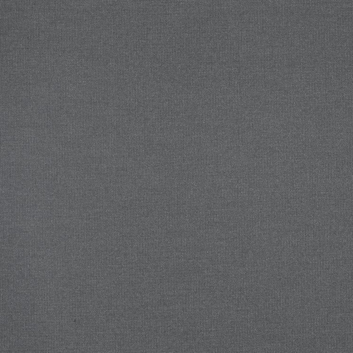 Clubroom Tweed Driftwood by RM CoCo Fabric