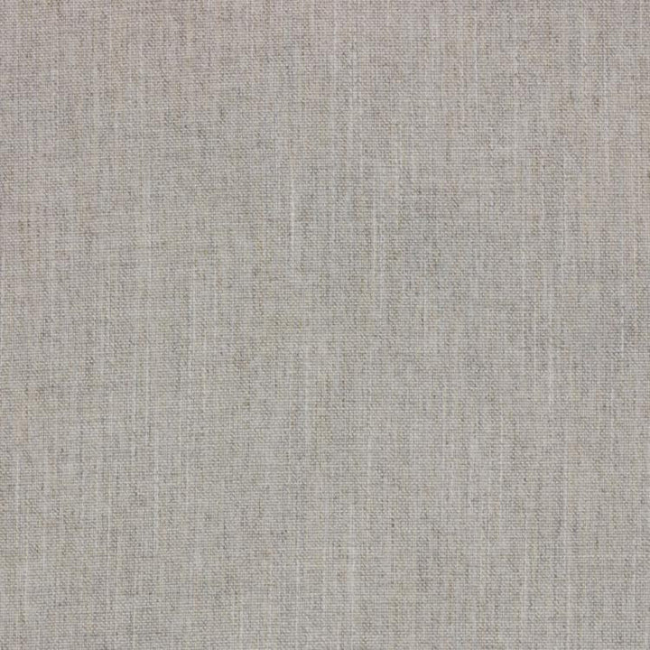 Clubroom Tweed Tuxedo by RM CoCo Fabric