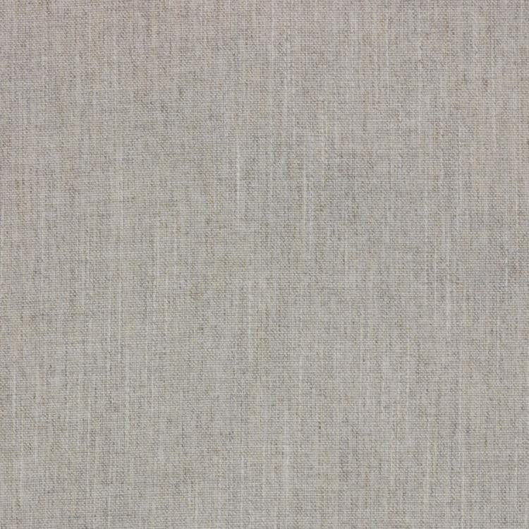 Clubroom Tweed Tuxedo by RM CoCo Fabric