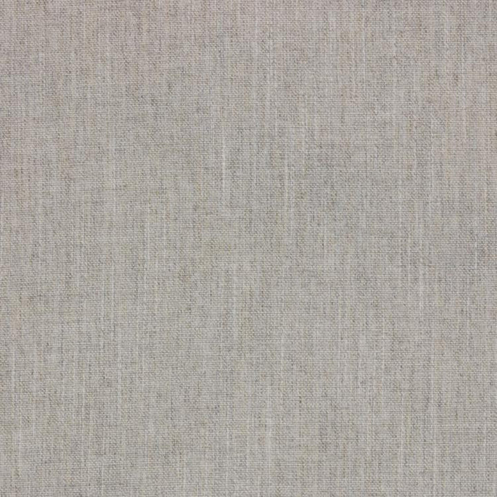 Clubroom Tweed Tuxedo by RM CoCo Fabric