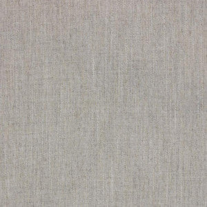 Clubroom Tweed Tuxedo by RM CoCo Fabric
