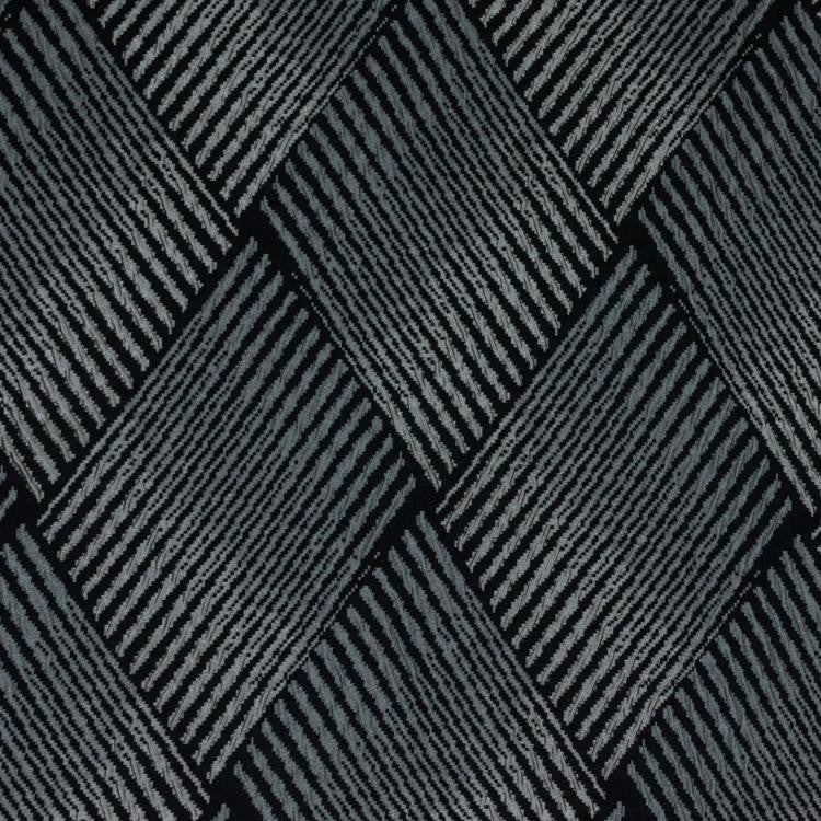 Soho Chic Mercury by RM CoCo Fabric