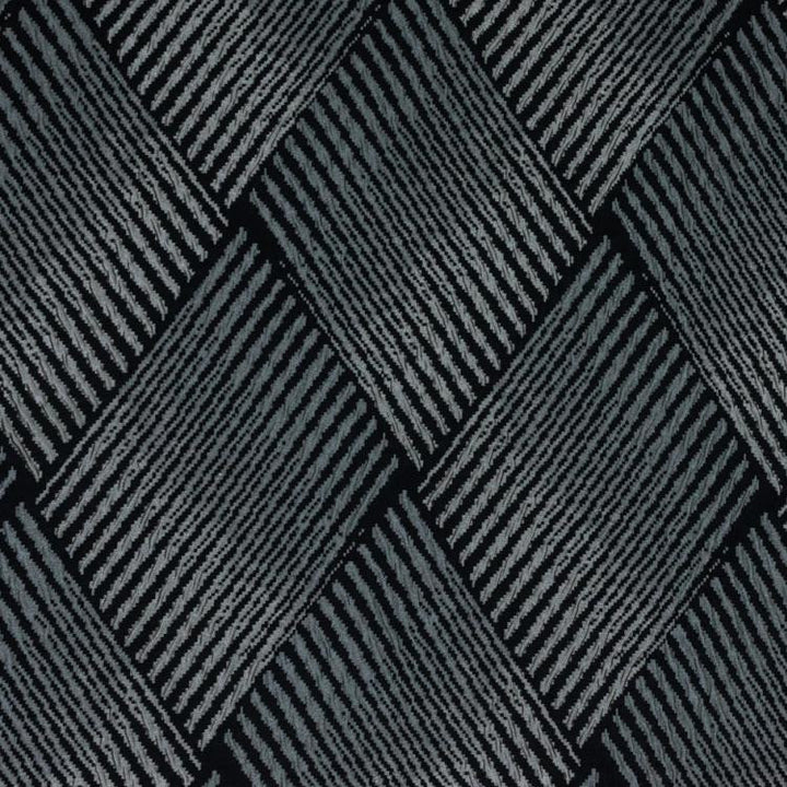 Soho Chic Mercury by RM CoCo Fabric