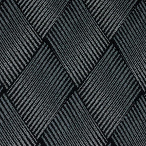 Soho Chic Mercury by RM CoCo Fabric