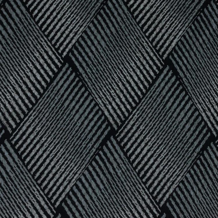 Soho Chic Mercury by RM CoCo Fabric