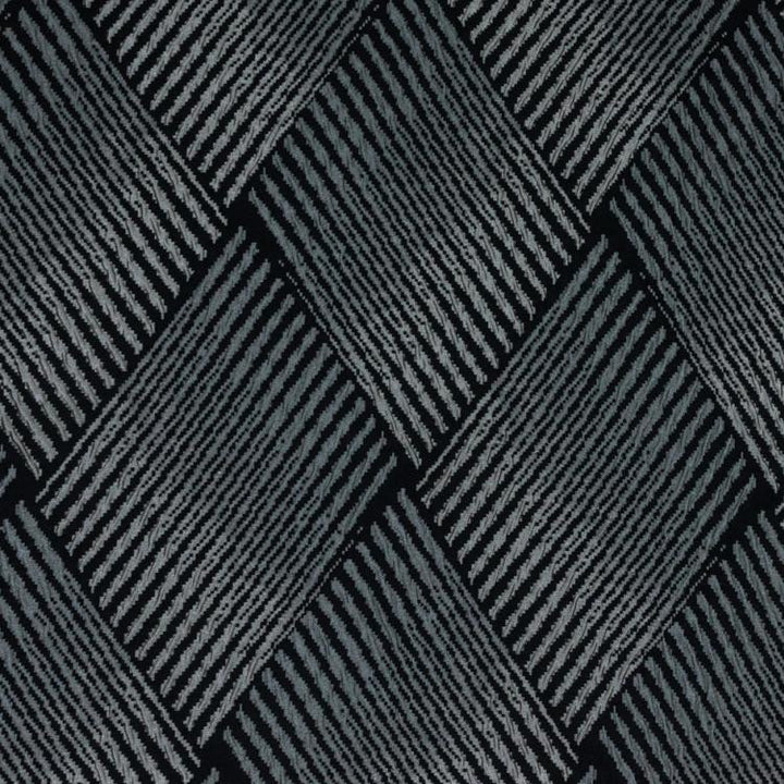 Soho Chic Mercury by RM CoCo Fabric