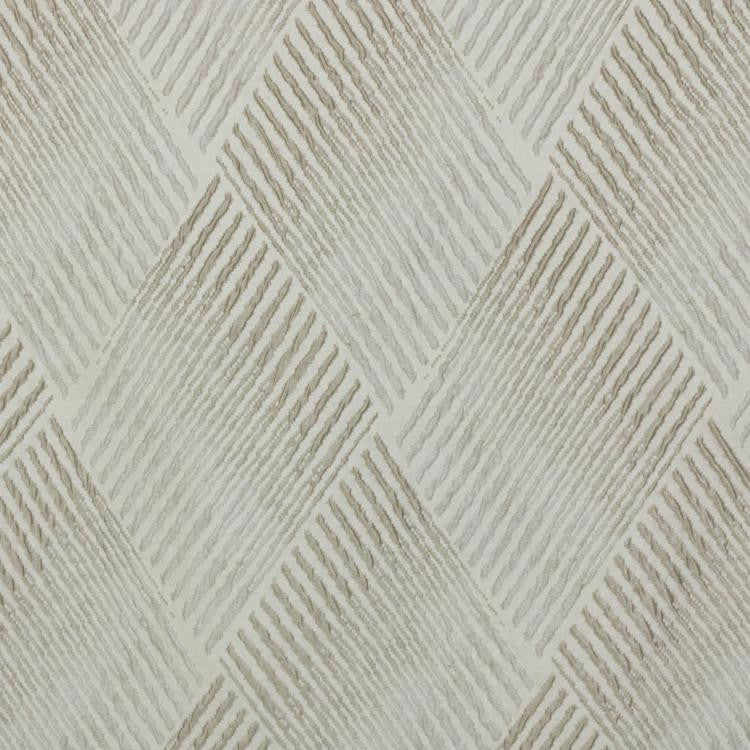 Soho Chic Silverbeam by RM CoCo Fabric