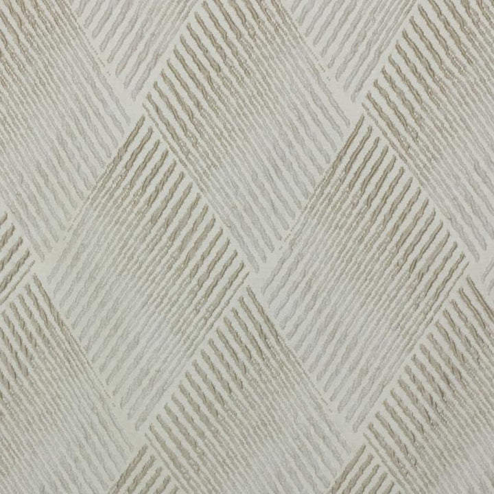 Soho Chic Silverbeam by RM CoCo Fabric