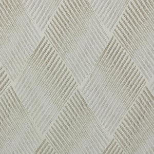 Soho Chic Silverbeam by RM CoCo Fabric