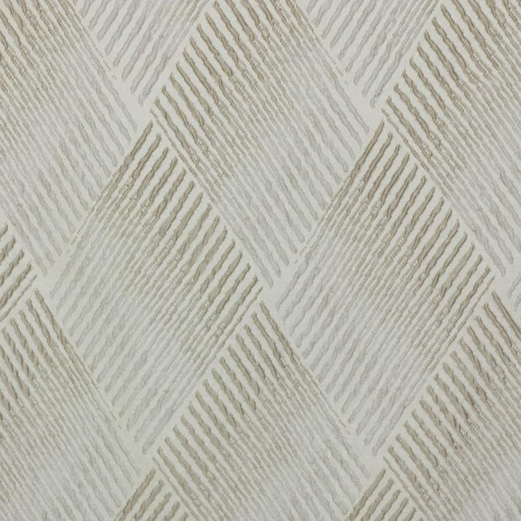 Soho Chic Silverbeam by RM CoCo Fabric