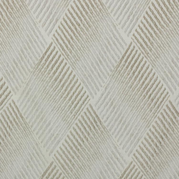 Soho Chic Silverbeam by RM CoCo Fabric