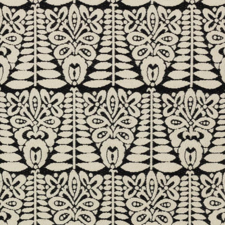 Maasai Domino by RM CoCo Fabric
