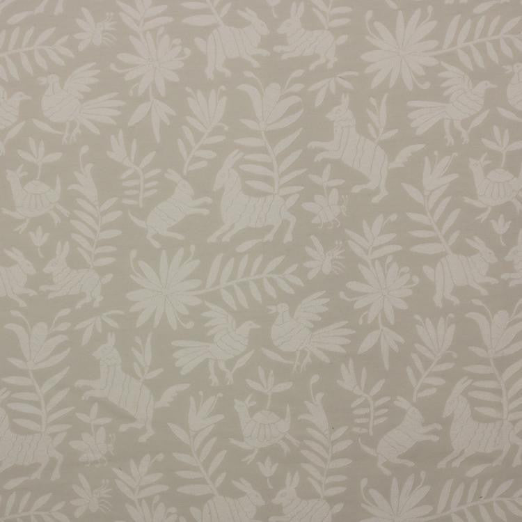 Pinata Cotton by RM CoCo Fabric