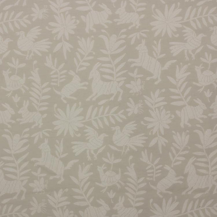 Pinata Cotton by RM CoCo Fabric