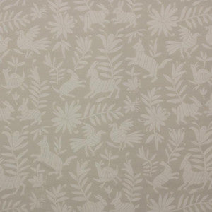 Pinata Cotton by RM CoCo Fabric