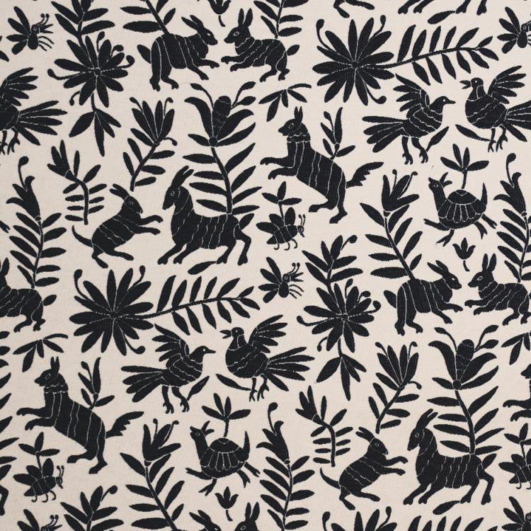 Pinata Domino by RM CoCo Fabric