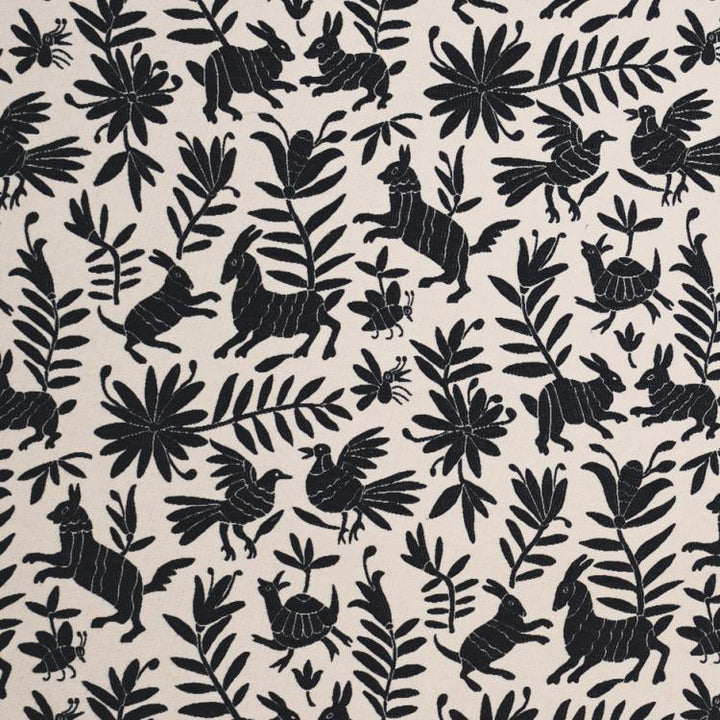 Pinata Domino by RM CoCo Fabric