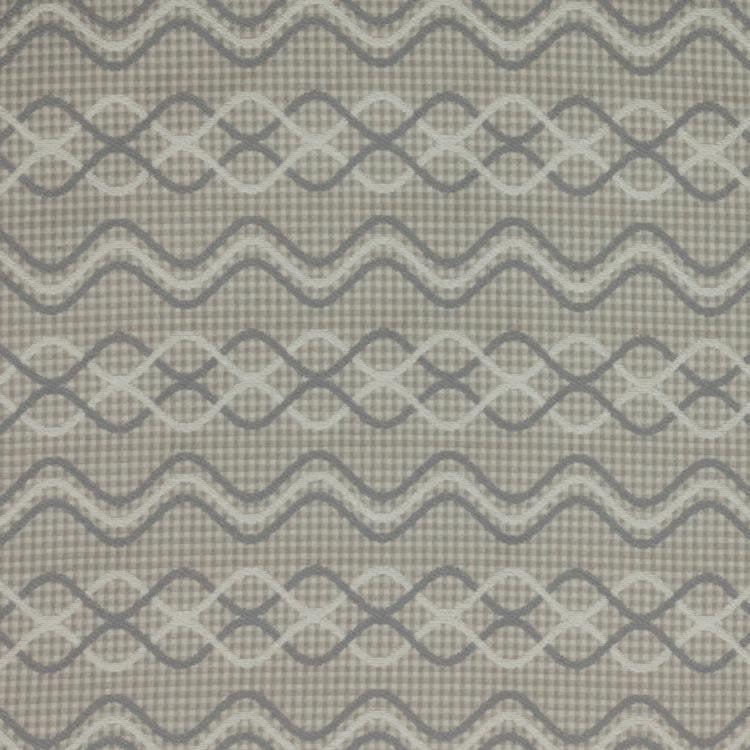 Glenwick Flax by RM CoCo Fabric