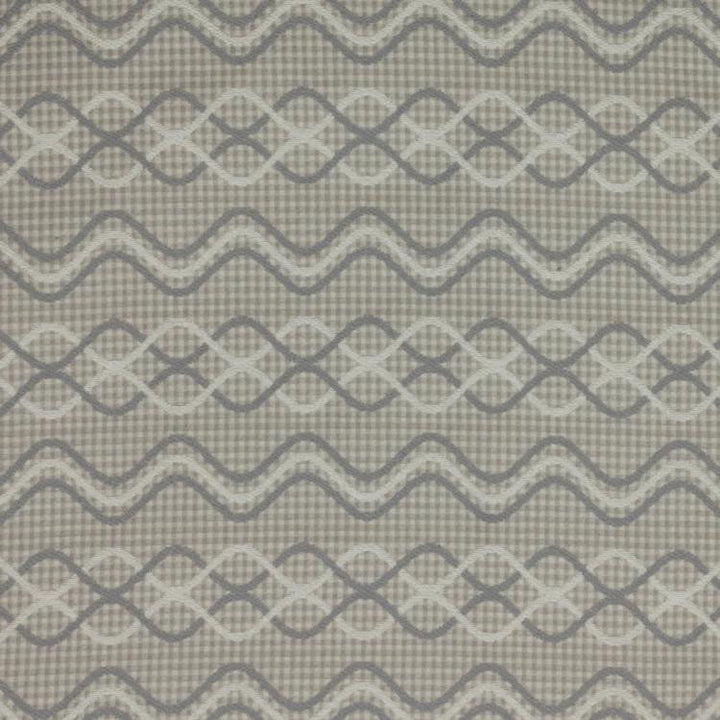 Glenwick Flax by RM CoCo Fabric