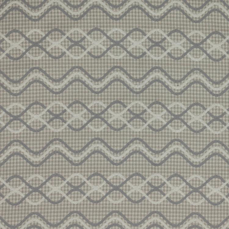 Glenwick Flax by RM CoCo Fabric