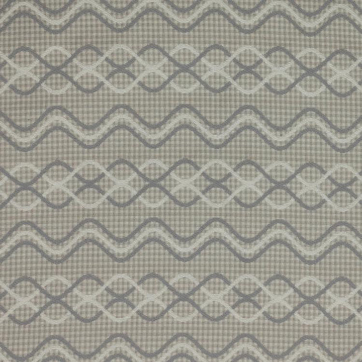 Glenwick Flax by RM CoCo Fabric