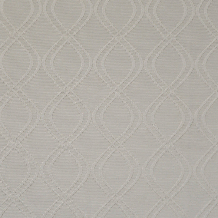 Pendant # 540 Linen White by Maxwell Fabric COLOR THEORY-VOL.I SANDY BEACH 63% COTTON/37% POLYESTER INDIA See sample </p><p>Repeat: Horizontal: 3.5" and Vertical: & 54" - Fabric Carolina -