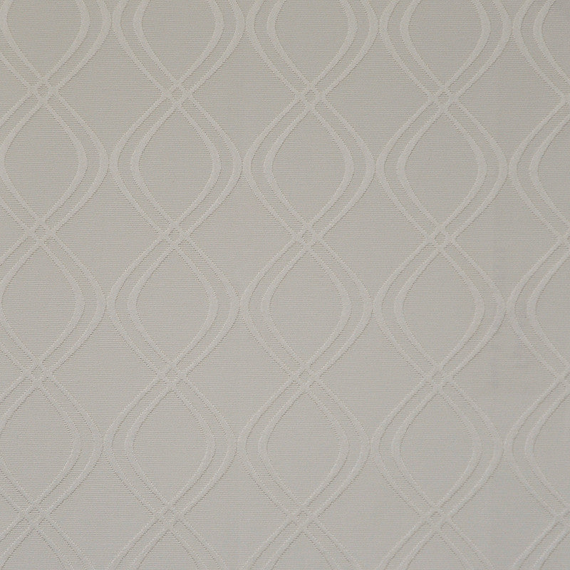 Pendant # 540 Linen White by Maxwell Fabric COLOR THEORY-VOL.I SANDY BEACH 63% COTTON/37% POLYESTER INDIA See sample </p><p>Repeat: Horizontal: 3.5" and Vertical: & 54" - Fabric Carolina -