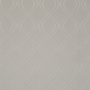 Pendant # 540 Linen White by Maxwell Fabric