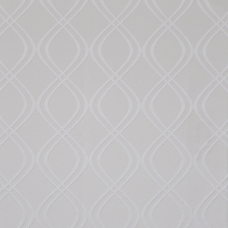 Pendant # 547 Cocoon by Maxwell Fabric COLOR THEORY-VOL.I SANDY BEACH 63% COTTON/37% POLYESTER INDIA See sample </p><p>Repeat: Horizontal: 3.5" and Vertical: & 54" - Fabric Carolina -