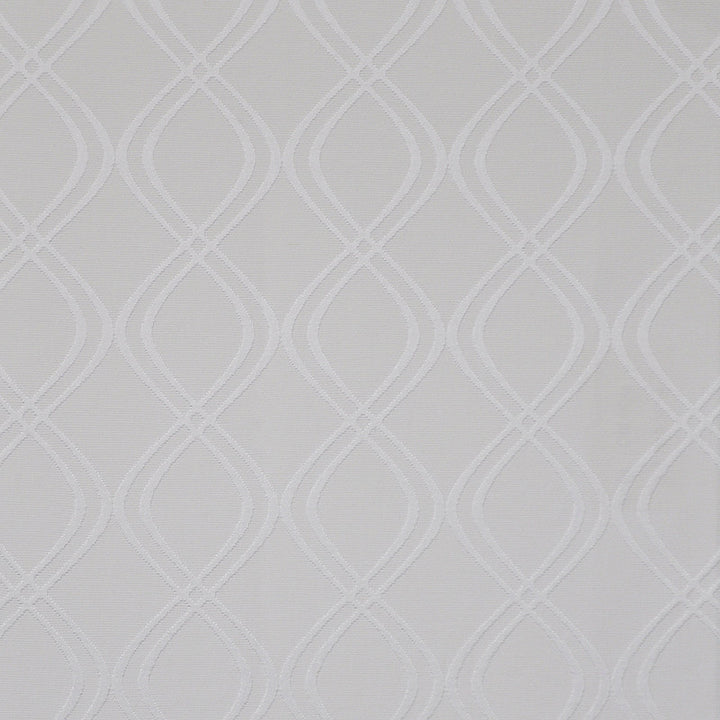 Pendant # 547 Cocoon by Maxwell Fabric COLOR THEORY-VOL.I SANDY BEACH 63% COTTON/37% POLYESTER INDIA See sample </p><p>Repeat: Horizontal: 3.5" and Vertical: & 54" - Fabric Carolina -