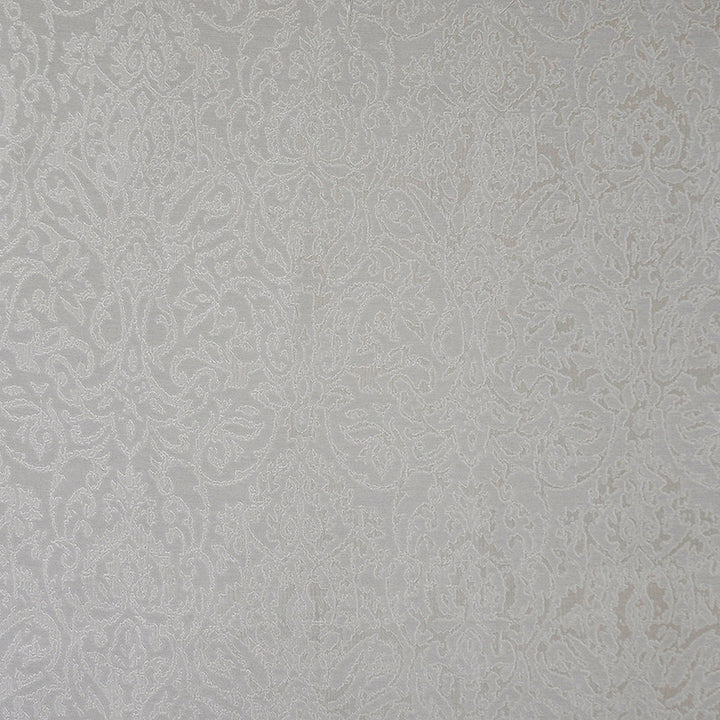 Perfect Storm # 432 Crystal by Maxwell Fabric COLOR THEORY-VOL.I STONE GRAY 100% POLYESTER INDIA See sample </p><p>Repeat: Horizontal: 13.5" and Vertical: 36" 59" - Fabric Carolina -