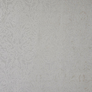 Perfect Storm # 432 Crystal by Maxwell Fabric