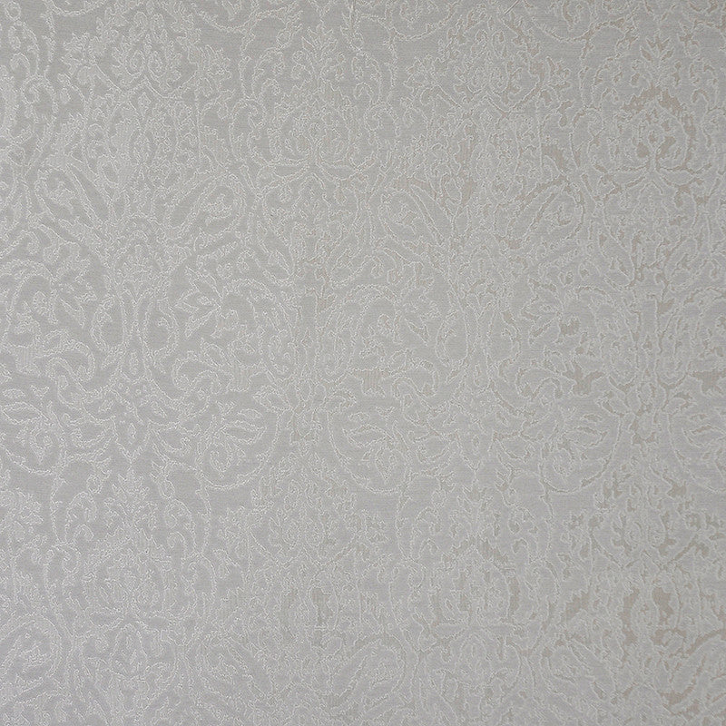 Perfect Storm # 432 Crystal by Maxwell Fabric COLOR THEORY-VOL.I STONE GRAY 100% POLYESTER INDIA See sample </p><p>Repeat: Horizontal: 13.5" and Vertical: 36" 59" - Fabric Carolina -