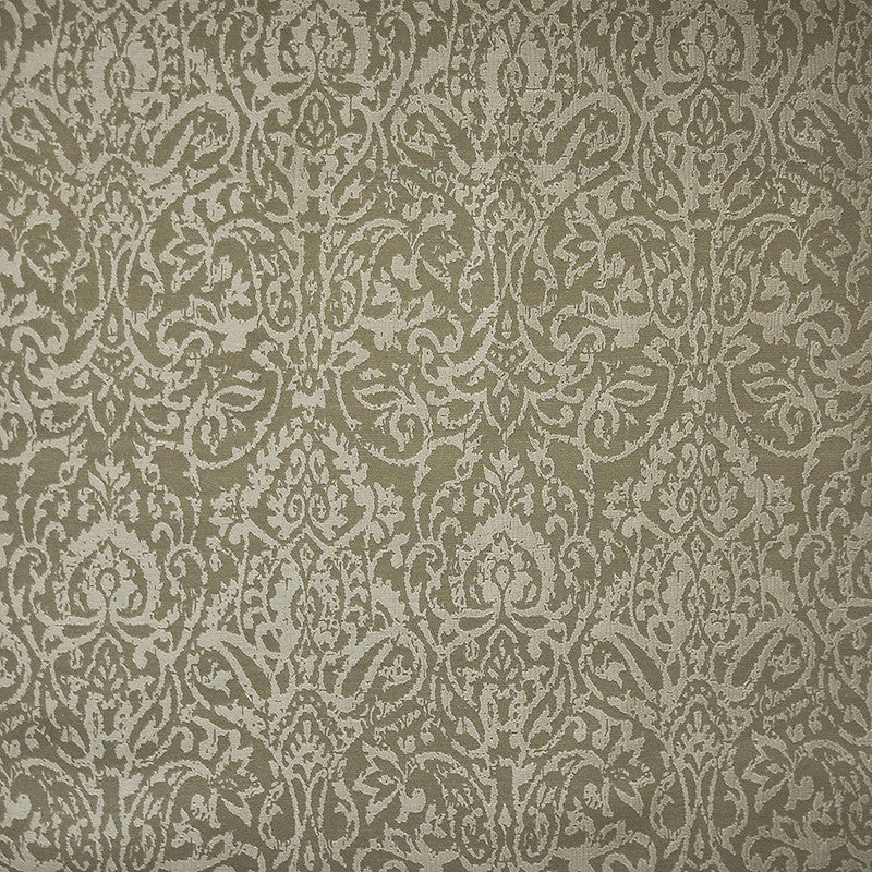 Perfect Storm # 441 Smokey by Maxwell Fabric COLOR THEORY-VOL.I STONE GRAY 100% POLYESTER INDIA </p><p>Repeat: Horizontal: H-13.5 and Vertical: V-36 59" - Fabric Carolina -