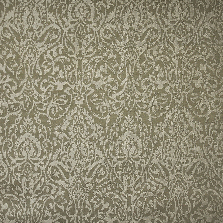 Perfect Storm # 441 Smokey by Maxwell Fabric COLOR THEORY-VOL.I STONE GRAY 100% POLYESTER INDIA See sample </p><p>Repeat: Horizontal: 13.5" and Vertical: 36" 59" - Fabric Carolina -