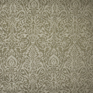 Perfect Storm # 441 Smokey by Maxwell Fabric
