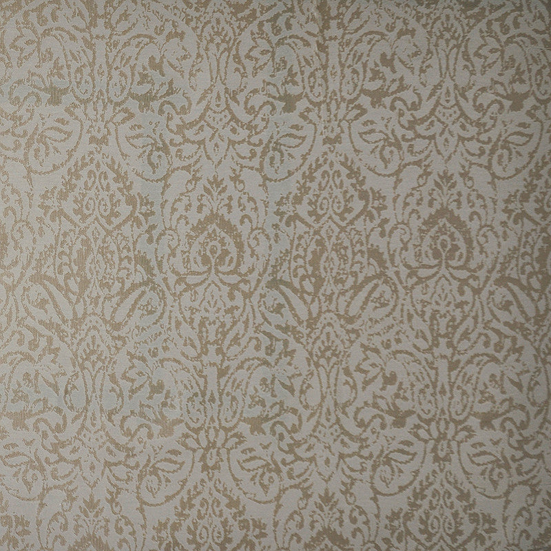 Perfect Storm # 522 Stone by Maxwell Fabric COLOR THEORY-VOL.I SANDY BEACH 100% POLYESTER INDIA </p><p>Repeat: Horizontal: H-13.5 and Vertical: V-36 59" - Fabric Carolina -