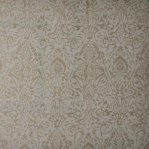 Perfect Storm # 522 Stone by Maxwell Fabric