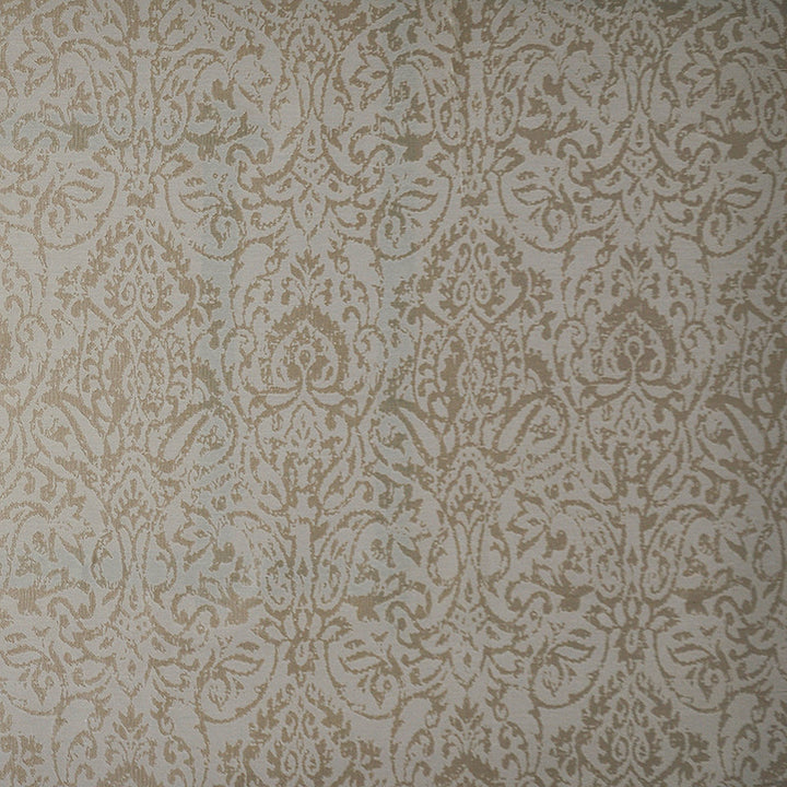 Perfect Storm # 522 Stone by Maxwell Fabric COLOR THEORY-VOL.I SANDY BEACH 100% POLYESTER INDIA </p><p>Repeat: Horizontal: H-13.5 and Vertical: V-36 59" - Fabric Carolina -